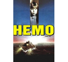 Немо (1984)