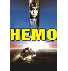 Немо (1984)