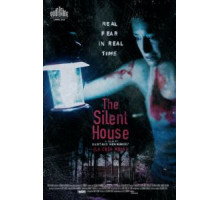 Немой дом (2010)