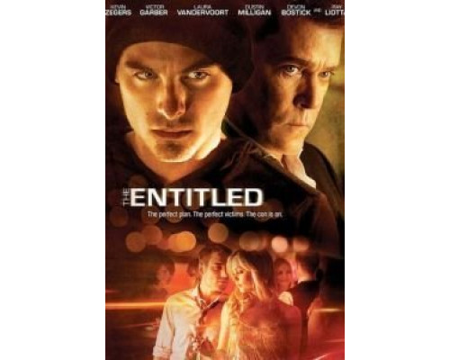 Неназванный  (фильм 2011) смотреть онлайн