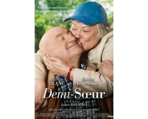 Ненетт  (фильм 2013) смотреть онлайн