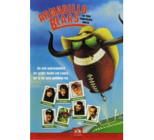 Необходимая жестокость (1991)