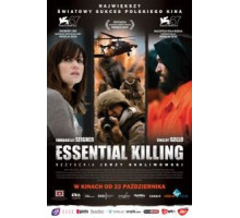 Необходимое убийство (2010)