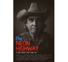 Неоновое шоссе (2024)