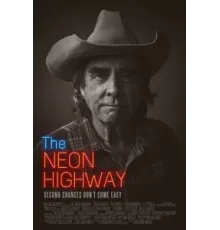Неоновое шоссе (2024)
