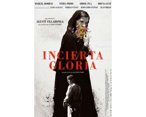 Неопределённая слава  (фильм 2017) смотреть онлайн