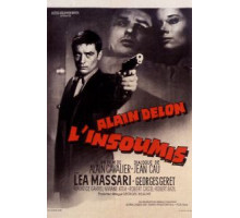 Непокоренный (1964)