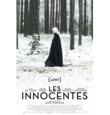 Непорочные (2016)
