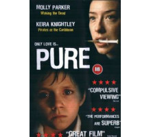 Непорочный (2002)