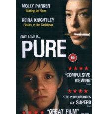 Непорочный (2002)