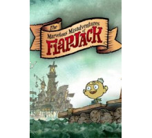 Непослушный Бабби (1993)