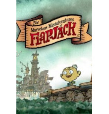 Непослушный Бабби (1993)