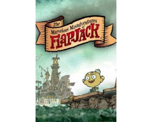 Непослушный Бабби  (фильм 1993) смотреть онлайн