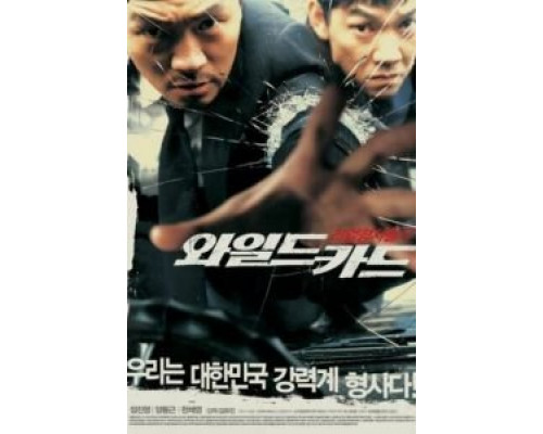 Непредсказуемый  (фильм 2003) смотреть онлайн