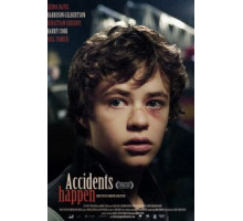 Неприятности случаются (2009)