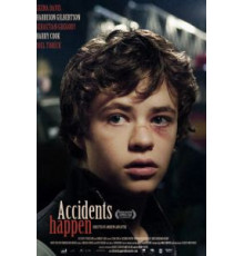 Неприятности случаются (2009)