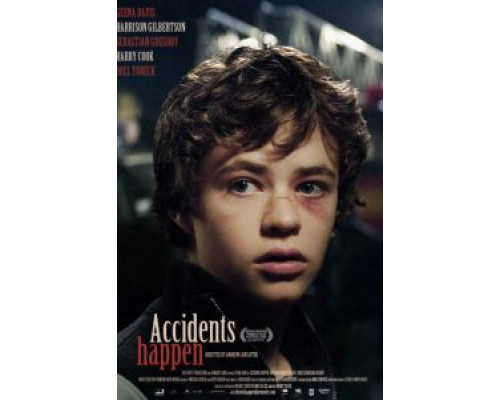 Неприятности случаются  (фильм 2009) смотреть онлайн