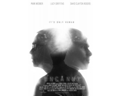 Неприятный  (фильм 2015) смотреть онлайн