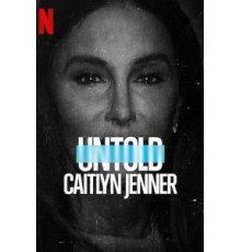 Нерассказанное: Кейтлин Дженнер (2021)
