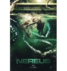 Нерей (2019)