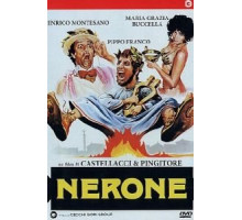 Нерон (1977)