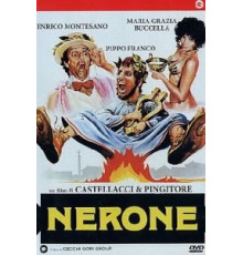 Нерон (1977)