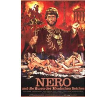Нерон и Поппея (1982)