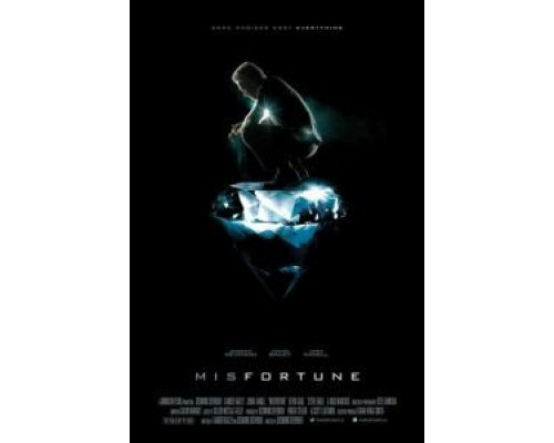 Несчастье  (фильм 2016) смотреть онлайн