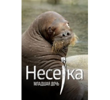 Несейка. Младшая дочь (2018)