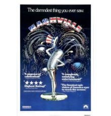 Нэшвилл (1975)