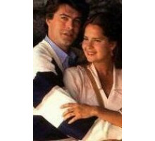 Несколько счастливцев (2010)