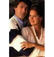 Несколько счастливцев (2010)