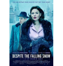 Несмотря на падающий снег (2016)