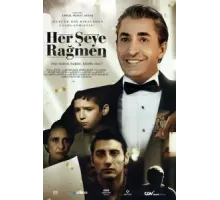 Несмотря ни на что (2023)