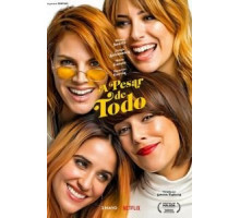 Несмотря ни на что (2019)