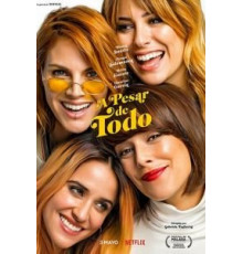 Несмотря ни на что (2019)