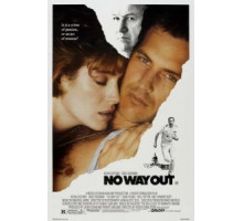 Нет выхода (1987)