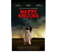 Нэтти Нокс (2023)