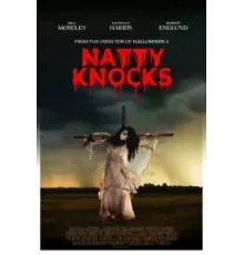 Нэтти Нокс (2023)