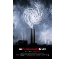 Неудобная правда (2006)