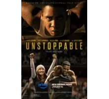 Неукротимый (2024)