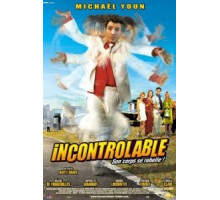 Неуправляемый (2006)