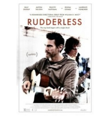 Неуправляемый (2014)