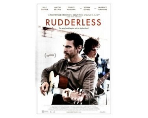 Неуправляемый  (фильм 2014) смотреть онлайн