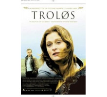 Неверная (2000)