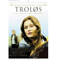 Неверная (2000)