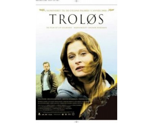 Неверная  (фильм 2000) смотреть онлайн