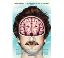 Неверно (2012)