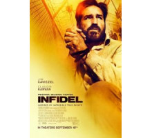 Неверный (2019)