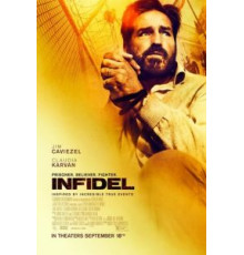 Неверный (2019)